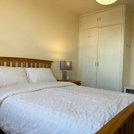 Amazing Room In Glasgow City Kültér fotó